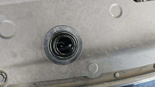 NISSAN NISSAN ALTIMA SV FWD