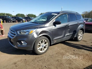 FORD ESCAPE SE SE