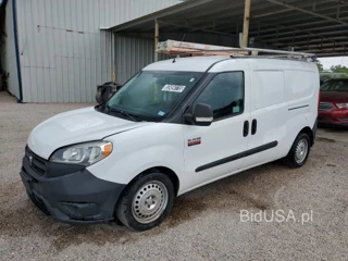RAM PROMASTER