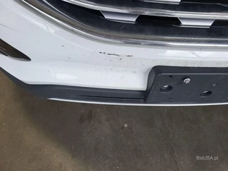 FORD FORD EDGE SEL