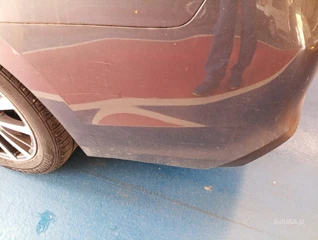 SUBARU SUBARU LEGACY 2.5I PREMIUM