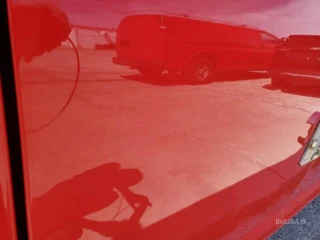GMC SAVANA G3500