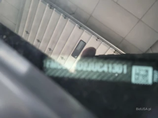 FORD FORD ESCAPE SEL