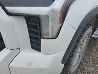 TOYOTA TOYOTA TUNDRA DOUBLE CAB SR/DOUBLE CAB SR5