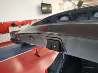 SUBARU SUBARU OUTBACK 2.5I PREMIUM