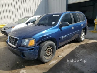 GMC ENVOY