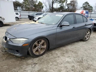 BMW 320 I I