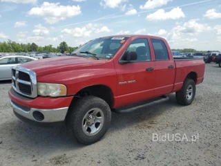 DODGE RAM 1500 S ST
