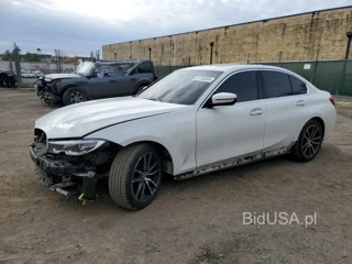 BMW 330XI
