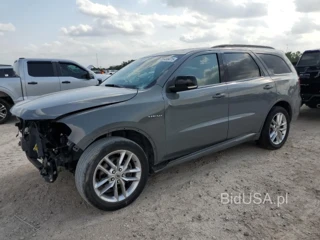 DODGE DURANGO R/ R/T