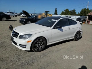 MERCEDES-BENZ C 250 250