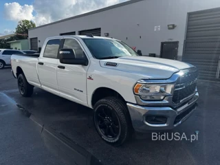 RAM 2500 BIG H BIG HORN