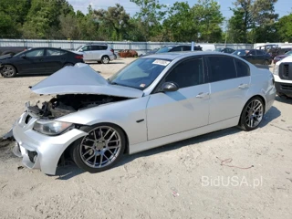 BMW 328 I SULE I SULEV