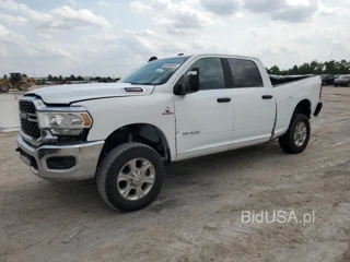 RAM 2500 BIG H BIG HORN