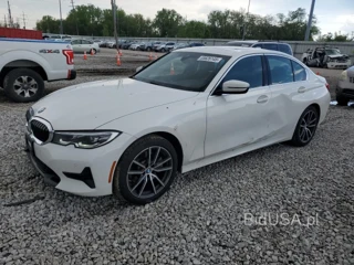 BMW 330XI