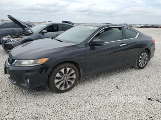HONDA ACCORD EX EX
