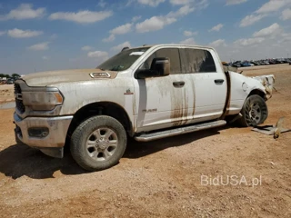 RAM 2500 BIG H BIG HORN