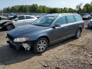 VOLVO V70 3.2 3.2