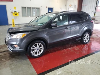 FORD ESCAPE SE SE