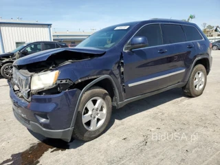 JEEP GRAND CHER LAREDO
