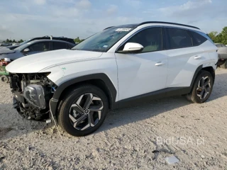 HYUNDAI TUCSON SEL SEL CONVENIENCE