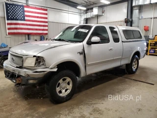 FORD F150