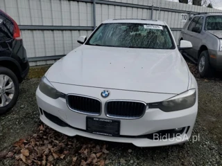 BMW 320 I I