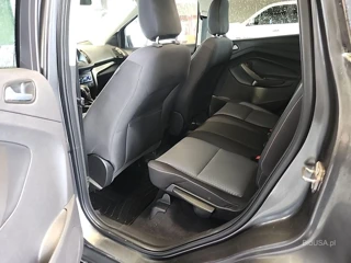 FORD FORD ESCAPE SE