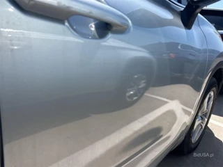 TOYOTA TOYOTA HIGHLANDER HYBRID LE