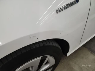 TOYOTA TOYOTA PRIUS
