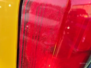 FORD FORD TRANSIT-250