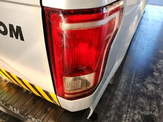 FORD FORD F-150 XL