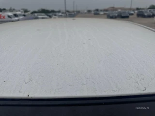 NISSAN NISSAN SENTRA S