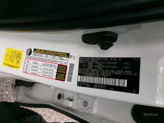 TOYOTA TOYOTA HIGHLANDER L/LE/XLE/LIMITED/PLATINUM/XSE