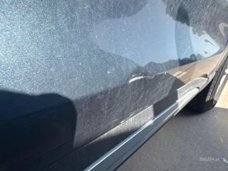 FORD FORD EXPLORER XLT