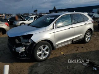 FORD EDGE SE SE