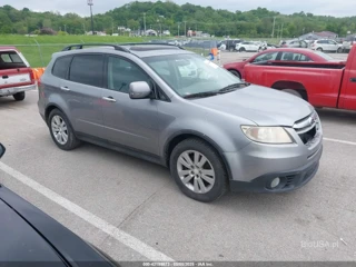 SUBARU SUBARU TRIBECA LIMITED 5-PASSENGER