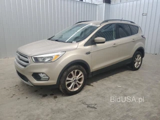 FORD ESCAPE SE SE