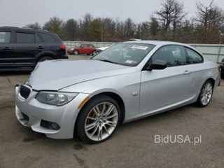 BMW 335 XI XI