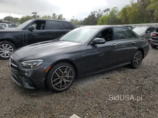 MERCEDES-BENZ E 350 350