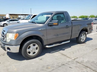 FORD F150