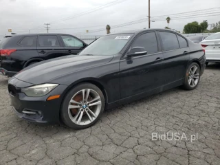 BMW 328 I I