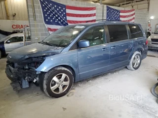 VOLKSWAGEN ROUTAN SE SE