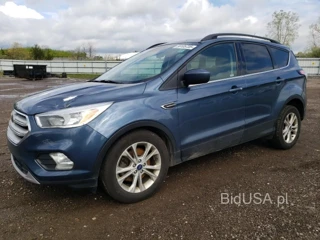 FORD ESCAPE SE SE