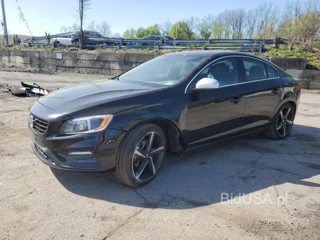 VOLVO S60 R DESI R DESIGN