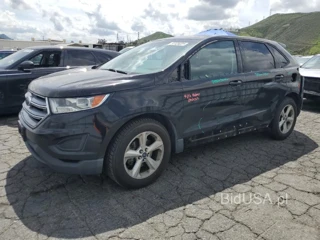 FORD EDGE SE SE