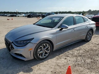 HYUNDAI SONATA SEL SEL