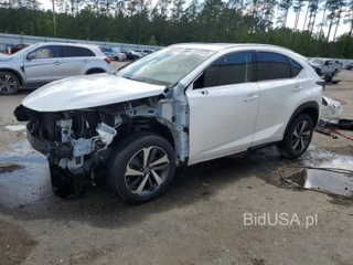 LEXUS NX 300 BAS 300 BASE