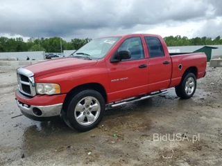 DODGE RAM 1500 S ST