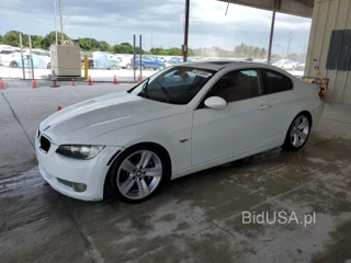 BMW 335 I I